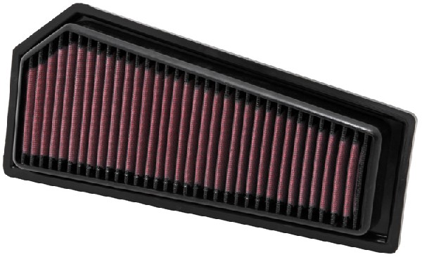 Air Filter (33-2965)