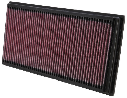 Air Filter (33-2128)