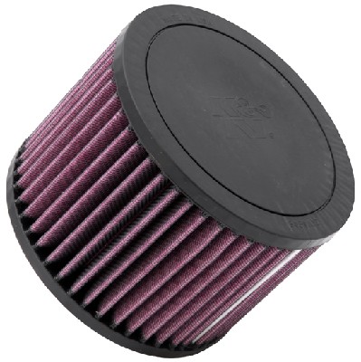 Air Filter (E-2996)