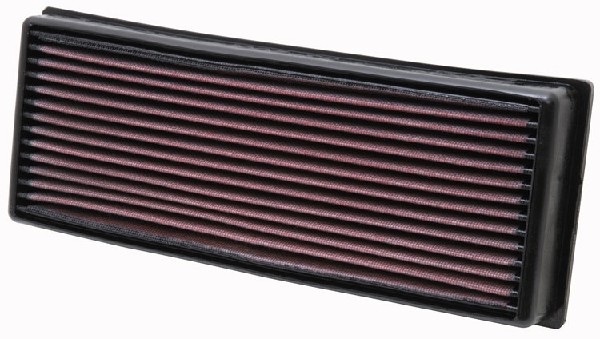 Air Filter (33-2001)
