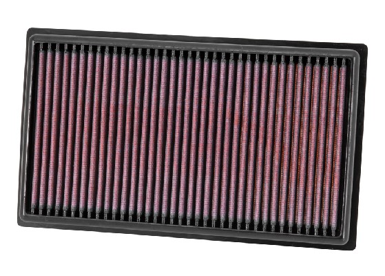 Air Filter (33-2999)