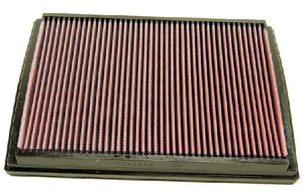 Air Filter (33-2848)