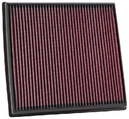 Air Filter (33-2428)