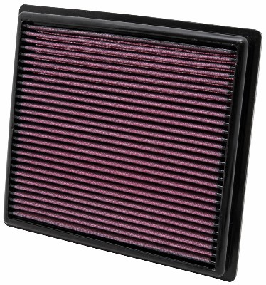 Air Filter (33-2443)