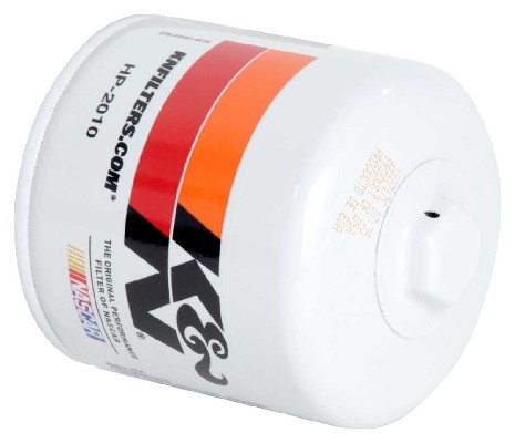 Oil Filter (HP-2010)