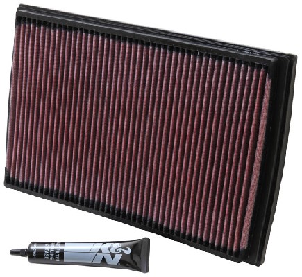 Air Filter (33-2176)