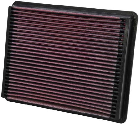 Air Filter (33-2135)