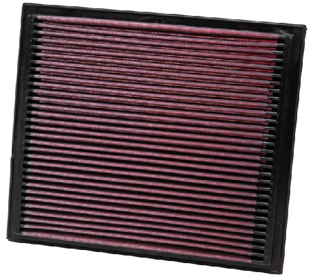 Air Filter (33-2069)