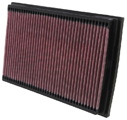 Air Filter (33-2221)