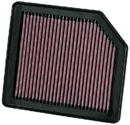 Air Filter (33-2342)