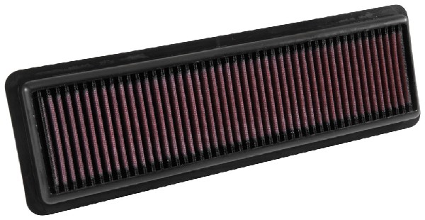 Air Filter (33-3049)