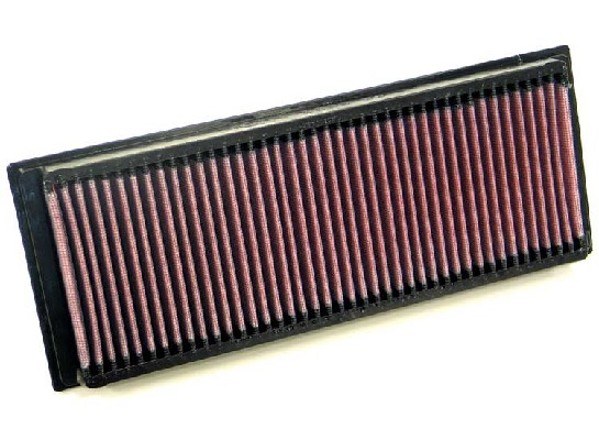 Air Filter (33-2256)