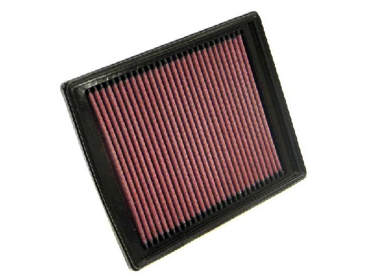 Air Filter (33-2887)