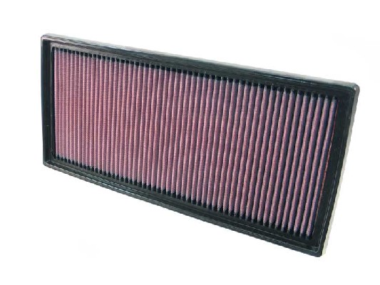 Air Filter (33-2915)