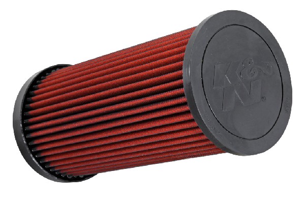 Air Filter (E-4969)