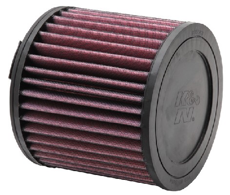 Air Filter (E-2997)