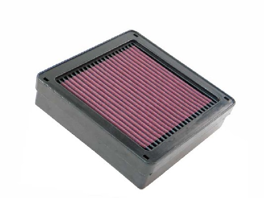Air Filter (33-2105)