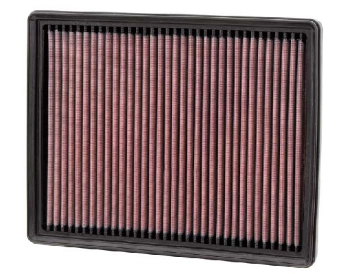 Air Filter (33-2934)