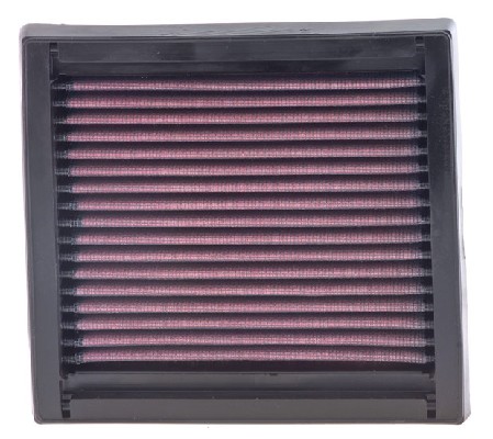 Air Filter (33-2060)