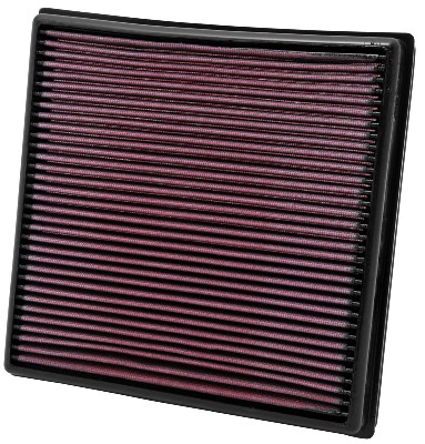 Air Filter (33-2964)