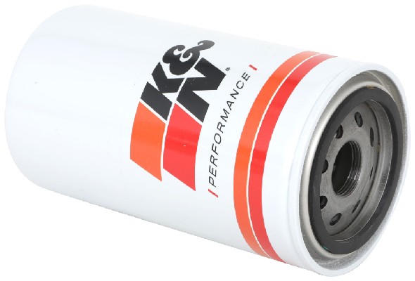 Oil Filter (HP-4003)
