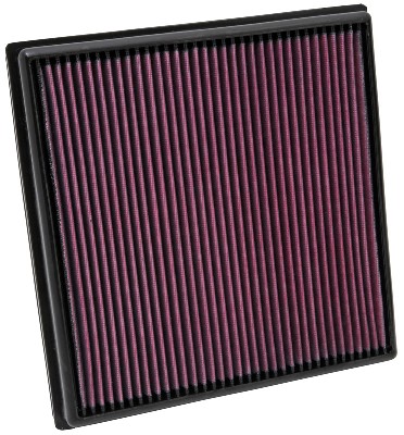 Air Filter (33-2966)