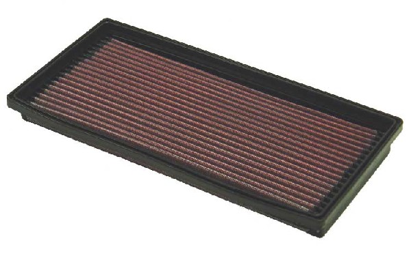 Air Filter (33-2165)