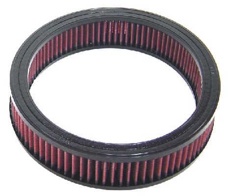 Air Filter (E-1210)
