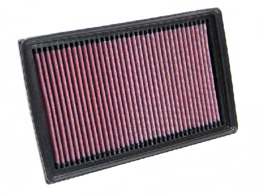 Air Filter (33-2886)