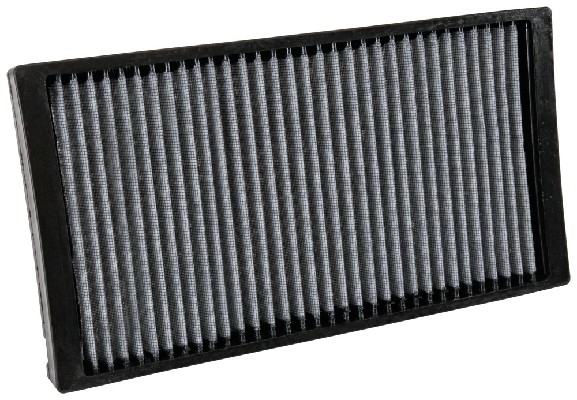 Filter, cabin air (VF4000)