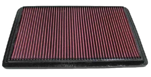 Air Filter (33-2164)