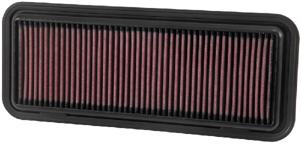 Air Filter (33-2486)