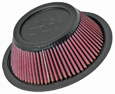 Air Filter (E-2605-1)