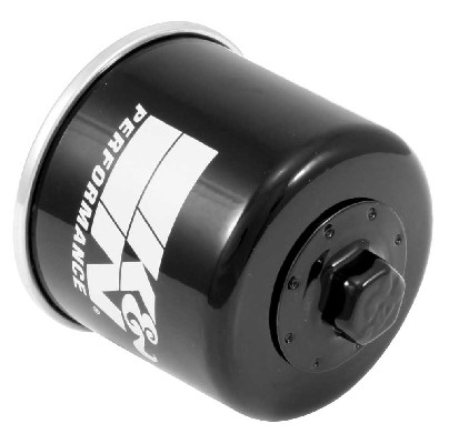 Oil Filter (KN-191)
