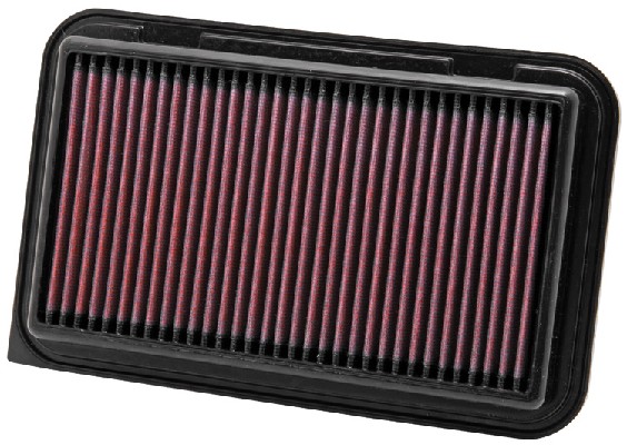 Air Filter (33-2974)
