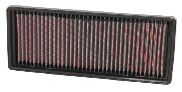 Air Filter (33-2417)