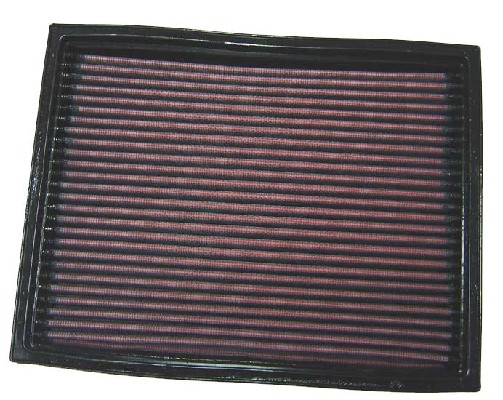 Air Filter (33-2737)