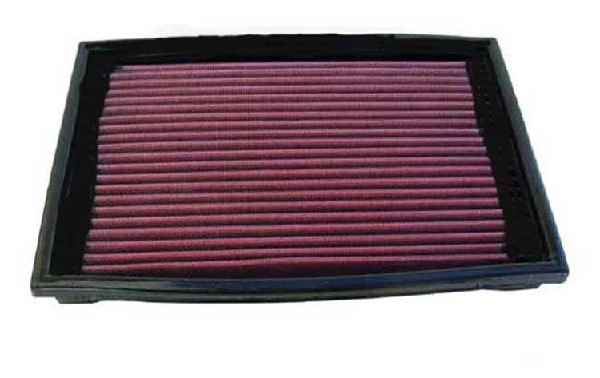 Air Filter (33-2012)