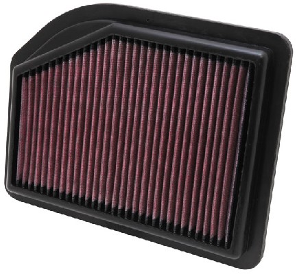 Air Filter (33-2477)