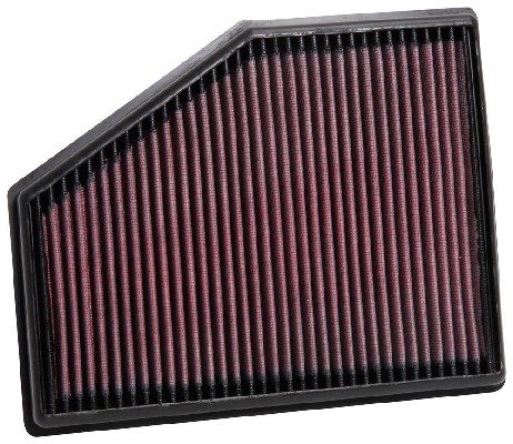 Air Filter (33-3079)