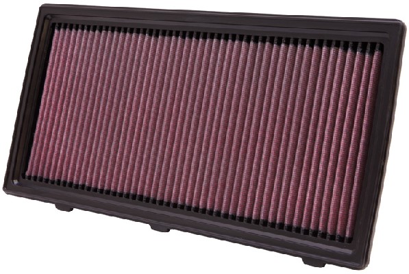 Air Filter (33-2175)