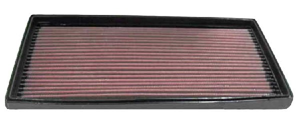 Air Filter (33-2169)