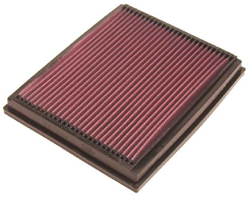 Air Filter (33-2149)