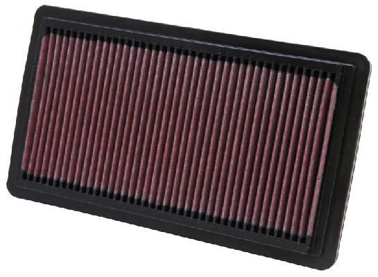 Air Filter (33-2279)