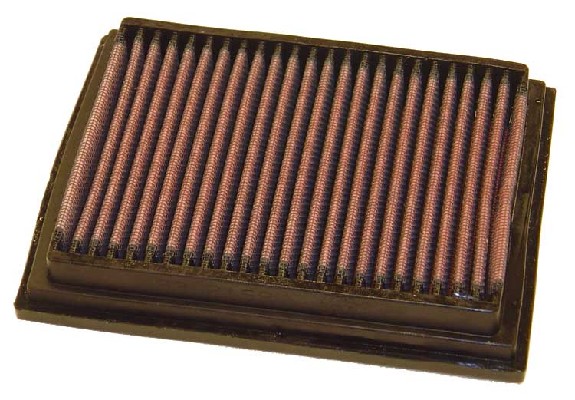 Air Filter (33-2159)