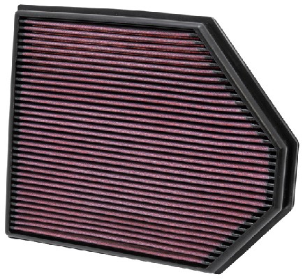 Air Filter (33-2465)