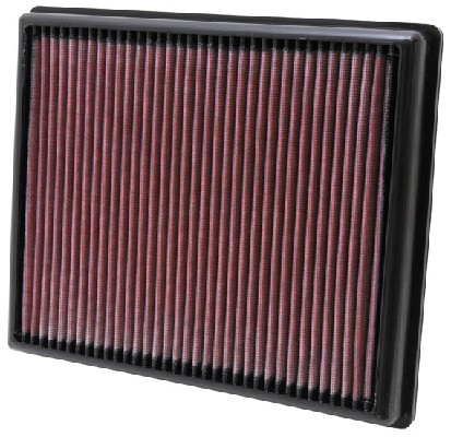 Air Filter (33-2997)