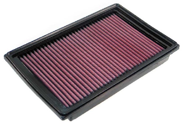 Air Filter (33-2351)