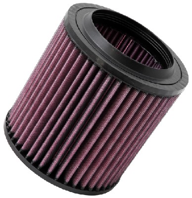 Air Filter (E-1992)