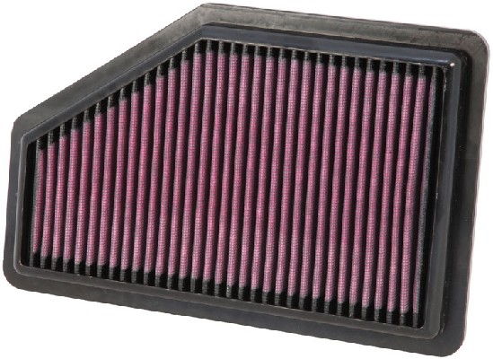 Air Filter (33-2961)